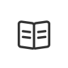客戶驗(yàn)收+普及維護(hù)知識